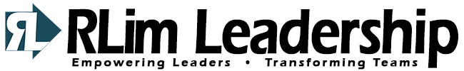 RLim Leadership