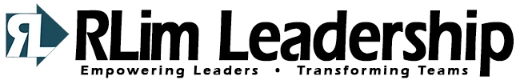 RLim Leadership